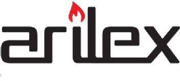 ARILEX