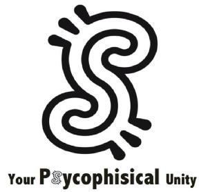S YOUR PSYCOPHISICAL UNITY