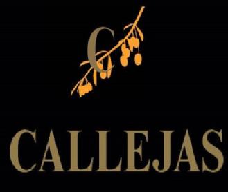 C CALLEJAS