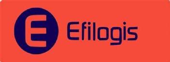 E EFILOGIS
