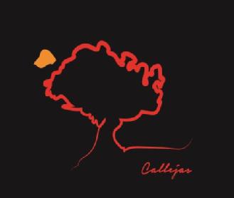 CALLEJAS