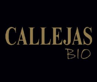 CALLEJAS BIO