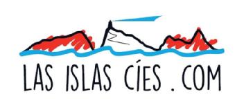 LAS ISLAS CIES.COM