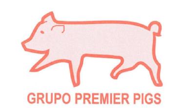 GRUPO PREMIER PIGS