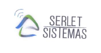 SERLET SISTEMAS