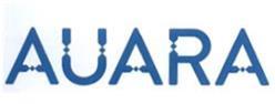 AUARA
