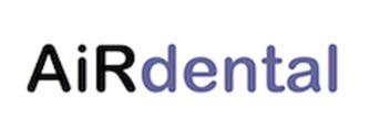 AIRDENTAL