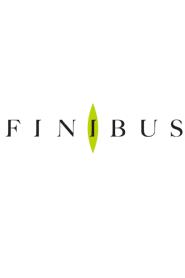 FINIBUS