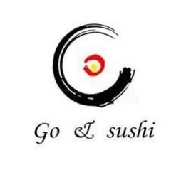 GO & SUSHI