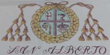 SAN ALBERTO