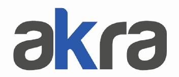 AKRA