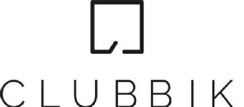 CLUBBIK