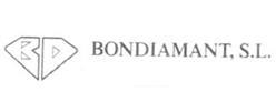 BD BONDIAMANT, S.L
