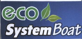 ECO SYSTEM BOAT