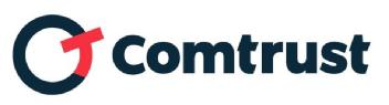 COMTRUST
