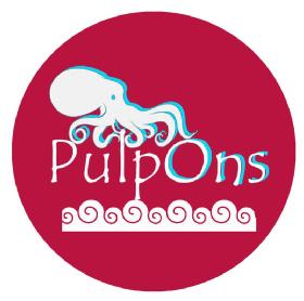 PULPONS