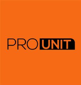 PRO UNIT