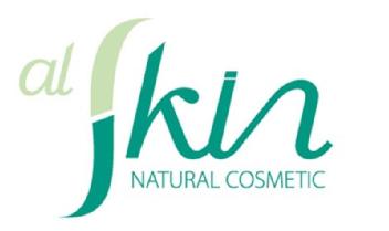 ALSKIN NATURAL COSMETIC