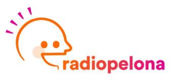 RADIO PELONA