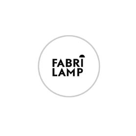 FABRILAMP