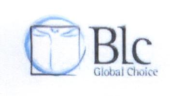 BLC GLOBAL CHOICE