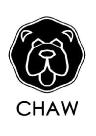 CHAW