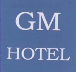 GM HOTEL