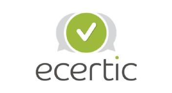 ECERTIC
