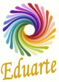 EDUARTE