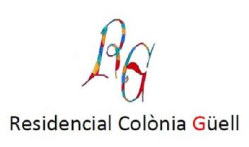 RG RESIDENCIAL COLONIA GUELL