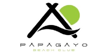 PAPAGAYO BEACH CLUB
