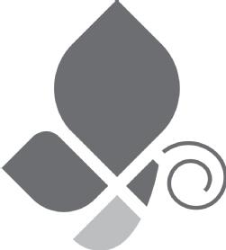 M3653479(X)