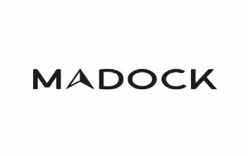 MADOCK