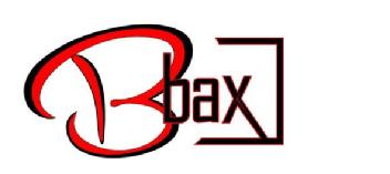 BBAX
