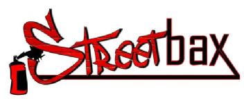STREET BAX