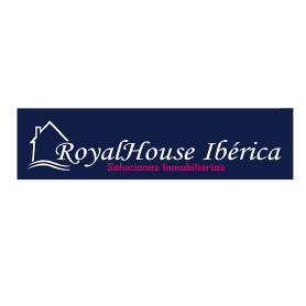 ROYALHOUSE IBERICA SOLUCIONES INMOBILIARIAS