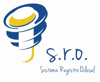 S.R.O. SISTEMA REGISTRO OCLUSAL
