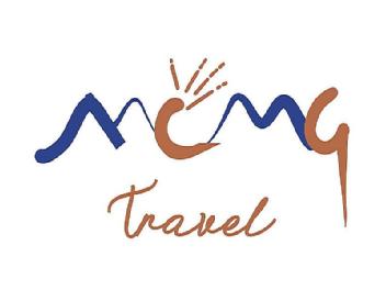 MCMG TRAVEL