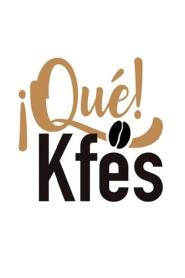 QUE KFES