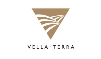 VELLA TERRA