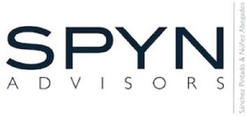 SPYN ADVISORS SANCHEZ PINTADO & NUÑEZ ABOGADOS