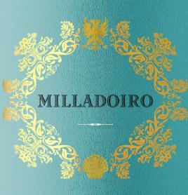 MILLADOIRO