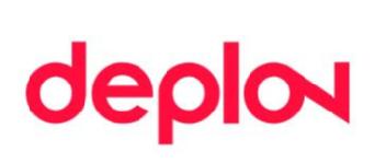 DEPLON