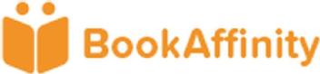 BOOKAFFINITY