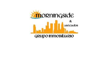 MORNINGSIDE & ASOCIADOS