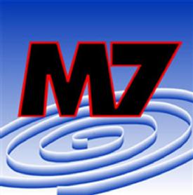 M7