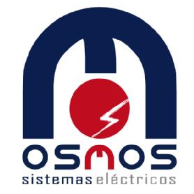 OSMOS SISTEMAS ELECTRICOS
