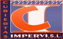CI CUBIERTAS IMPERVI, S.L