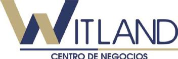 WITLAND