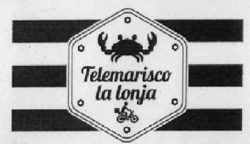 TELEMARISCO LA LONJA